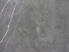 Ʒ-VAHABAS MARBLE